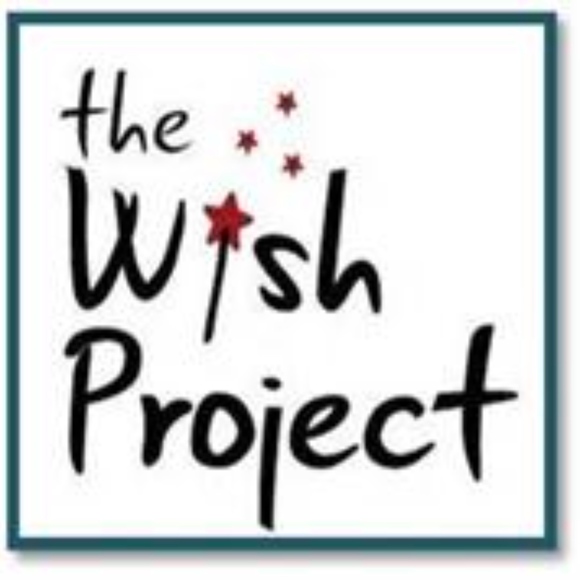 Mens Mystery Box Reseller Box - Picture 3 of 3